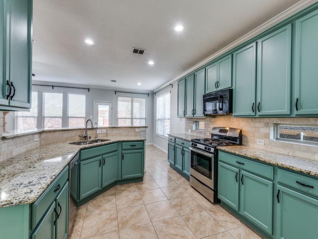 Parcel 1704 Add - Residential Lease