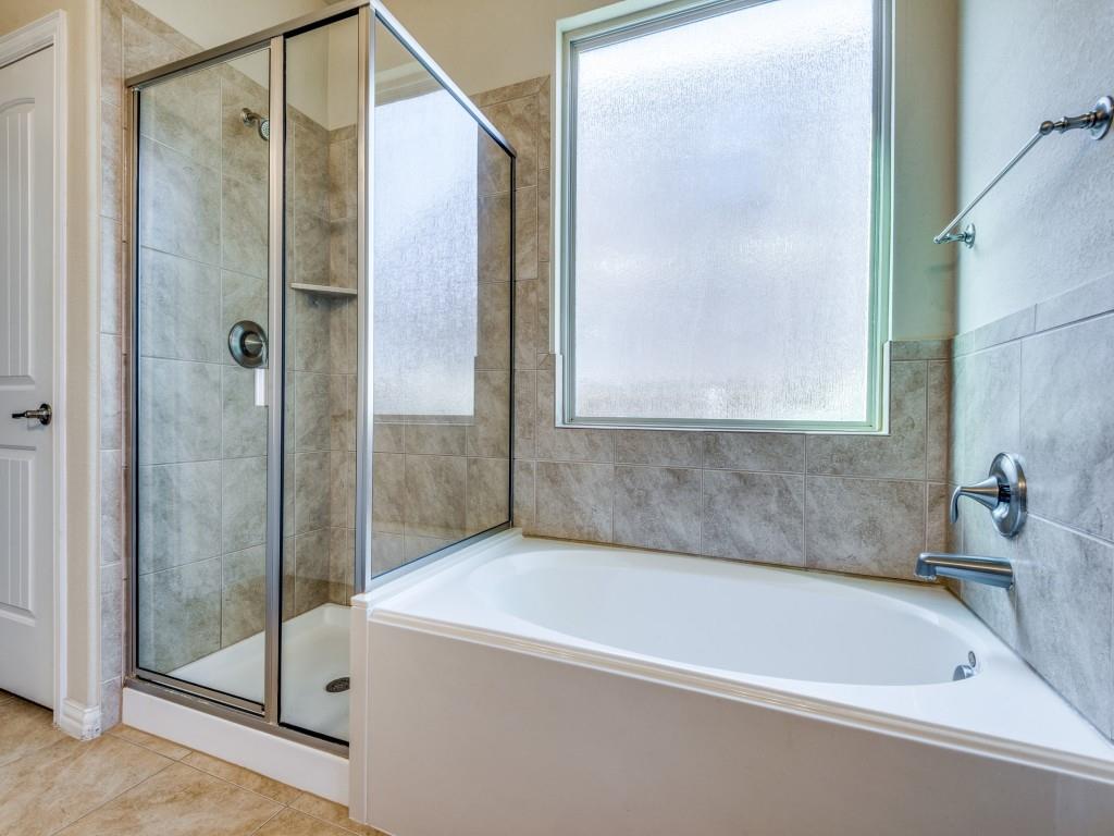 Parcel 1704 Add - Residential Lease