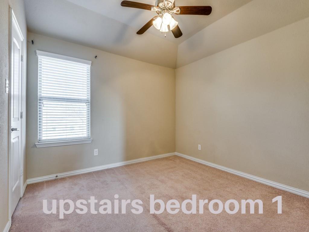 Parcel 1704 Add - Residential Lease