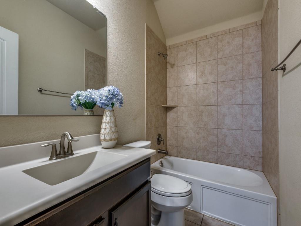 Parcel 1704 Add - Residential Lease