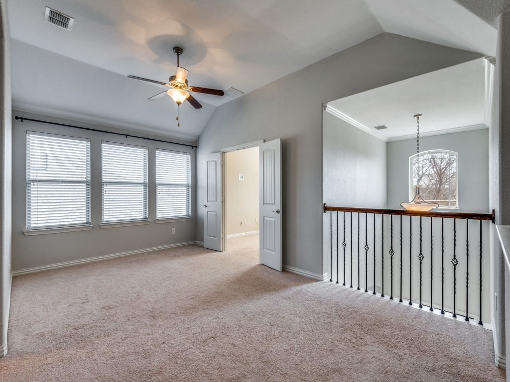 Parcel 1704 Add - Residential Lease