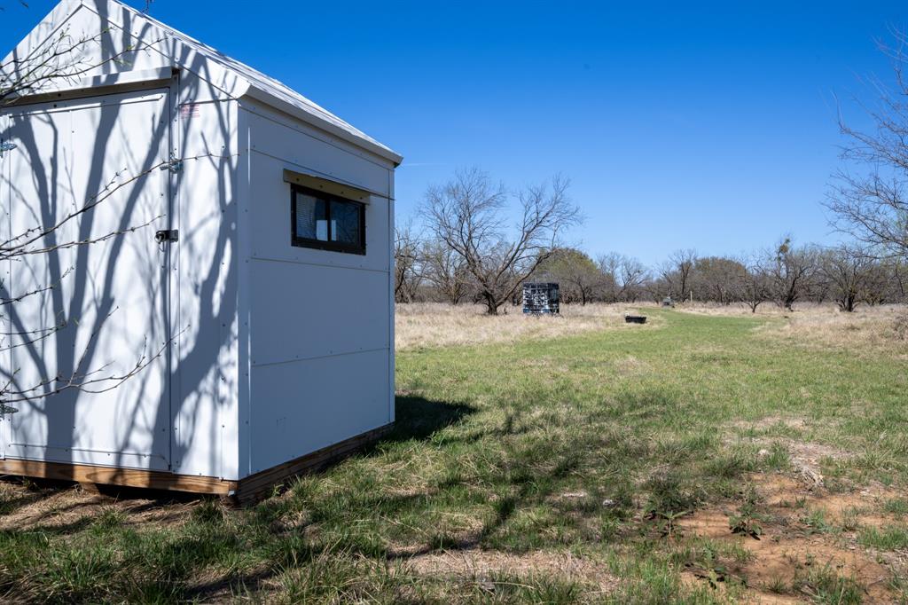 tbd TBD County Road 291