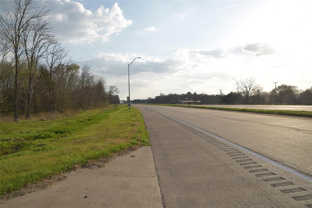 9781 S US Hwy 79 Highway