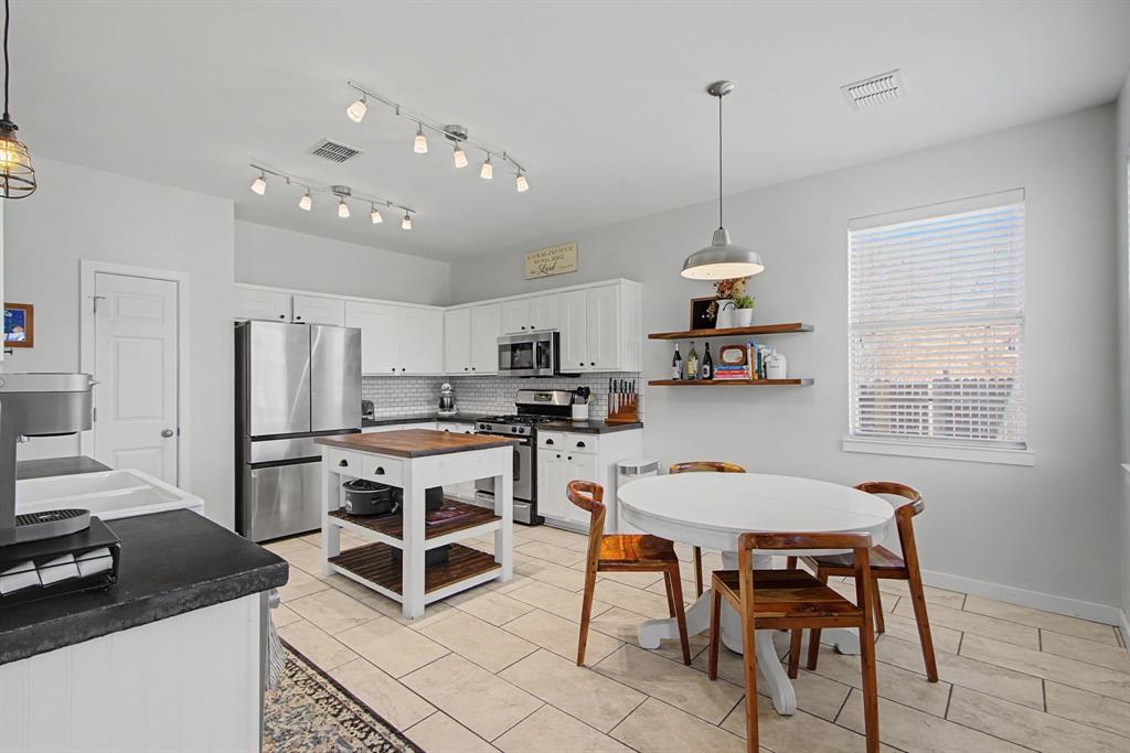 1336 River Ridge Road