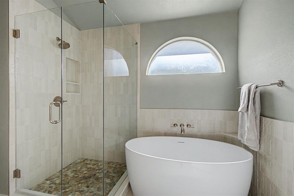 Meadows of Roanoke Ph II - Residential