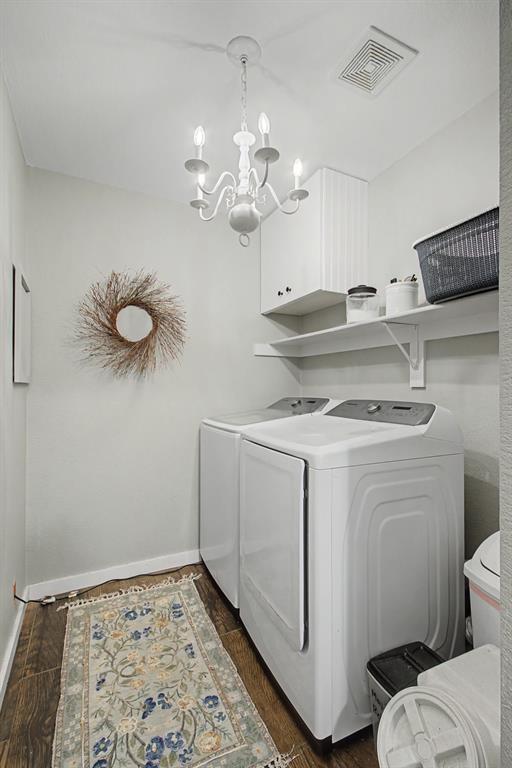 Meadows of Roanoke Ph II - Residential