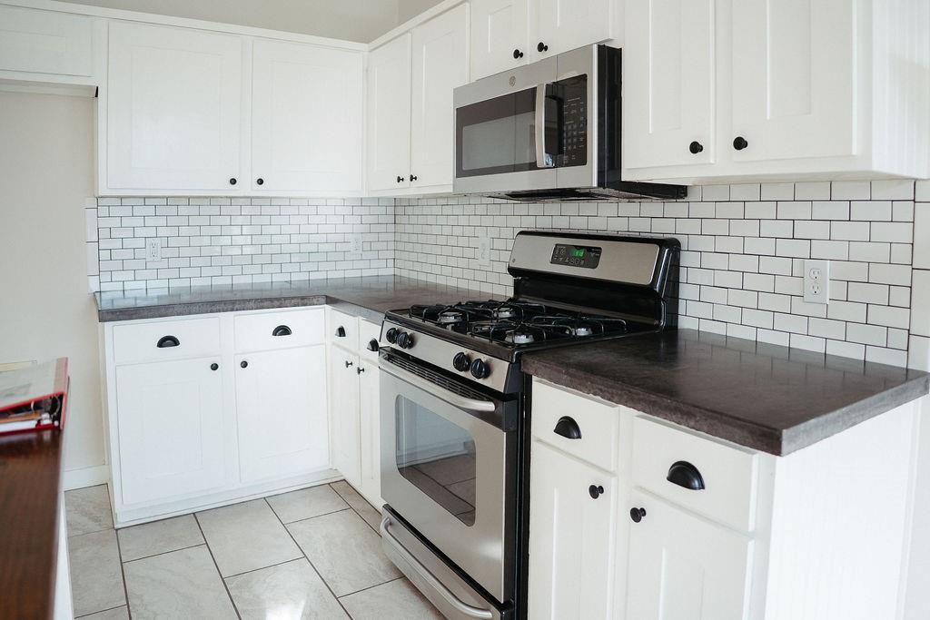 Meadows of Roanoke Ph II - Residential