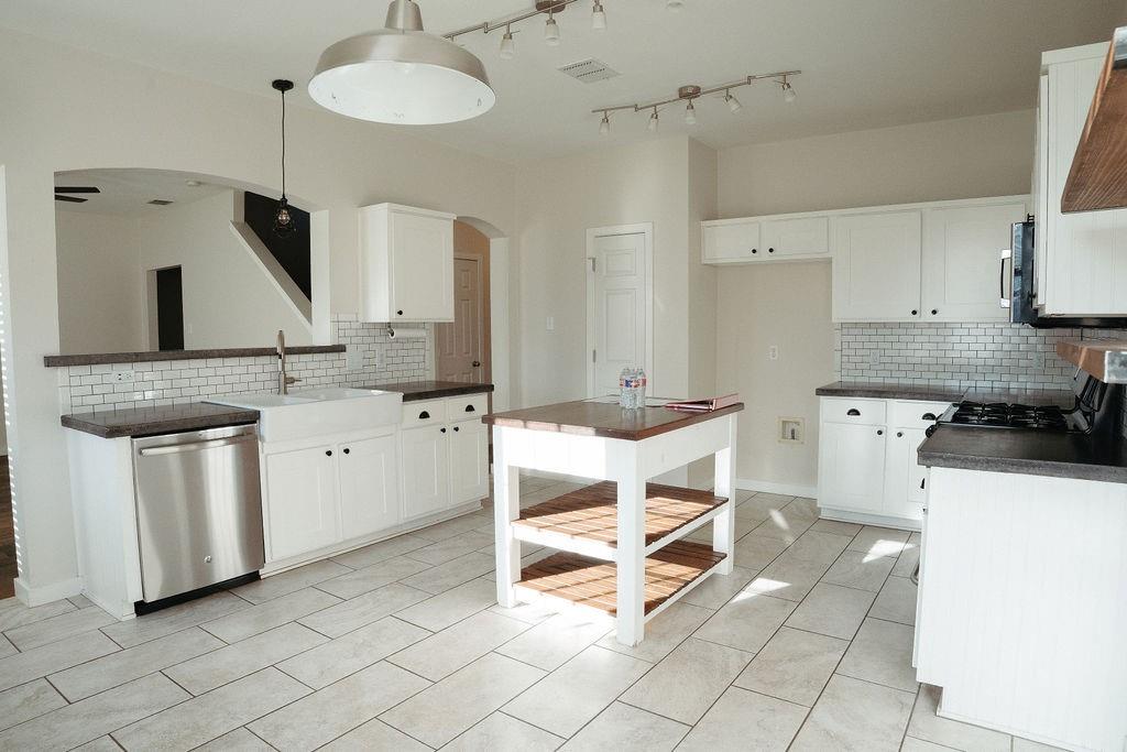 Meadows of Roanoke Ph II - Residential