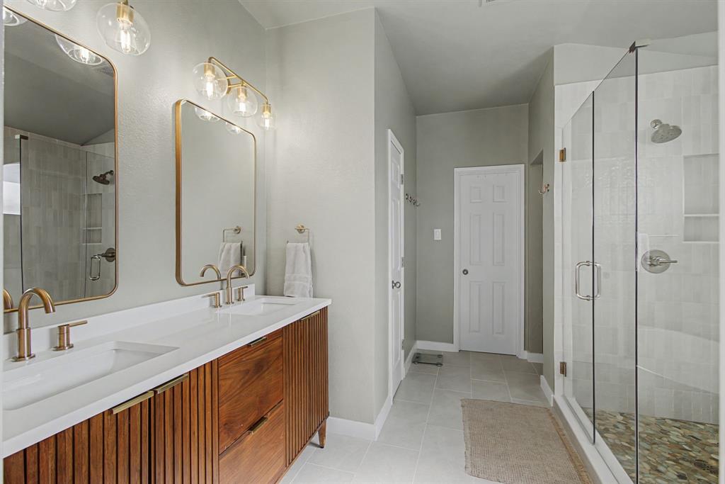 Meadows of Roanoke Ph II - Residential