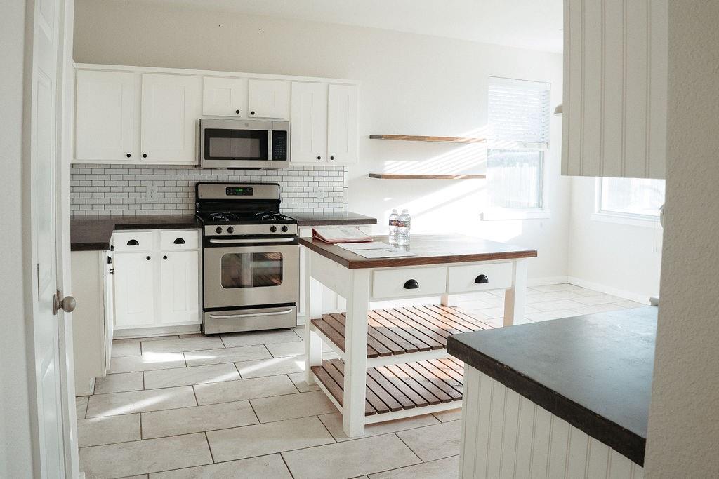 Meadows of Roanoke Ph II - Residential