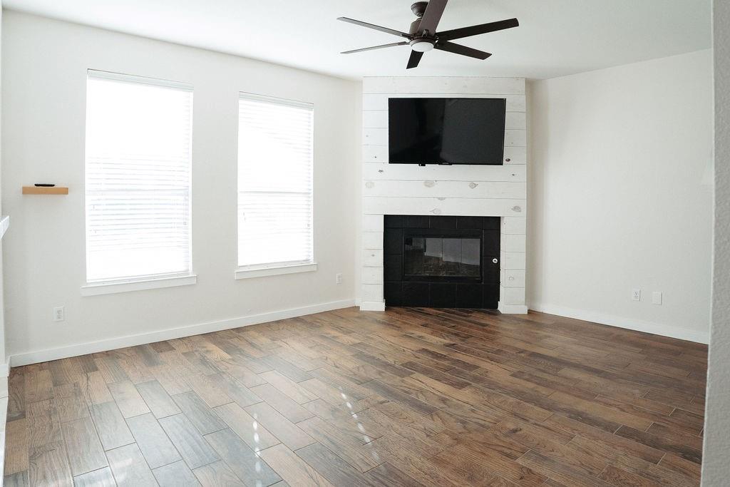 Meadows of Roanoke Ph II - Residential