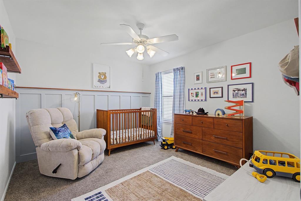 Meadows of Roanoke Ph II - Residential