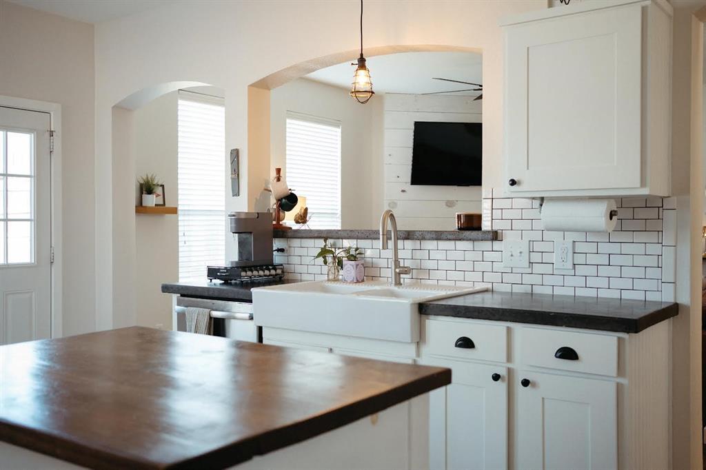 1336 River Ridge Road