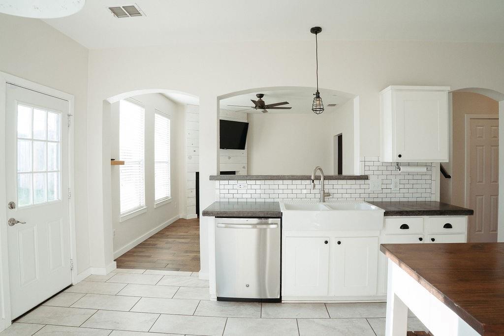 Meadows of Roanoke Ph II - Residential