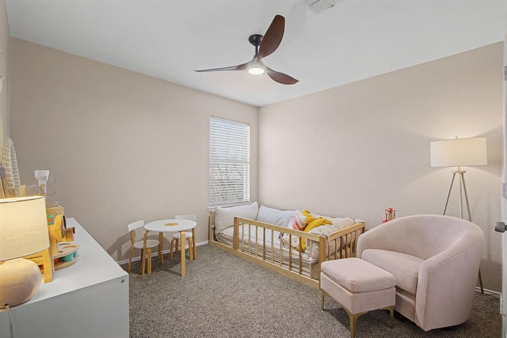 Meadows of Roanoke Ph II - Residential