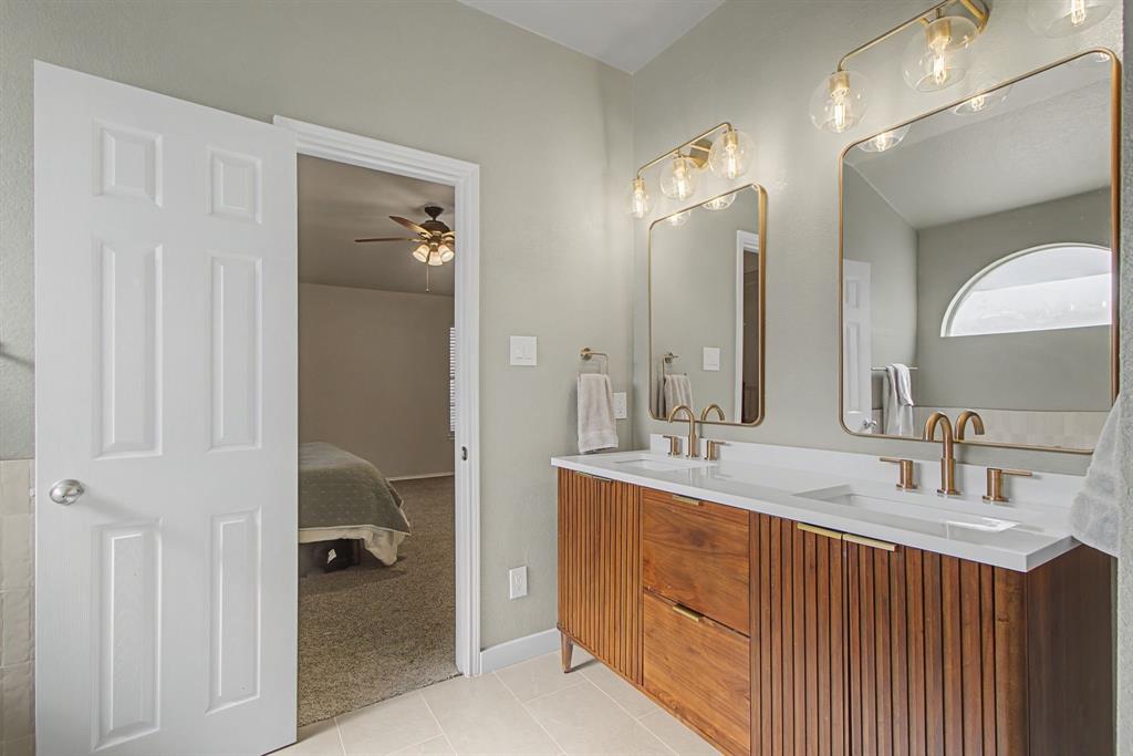 Meadows of Roanoke Ph II - Residential