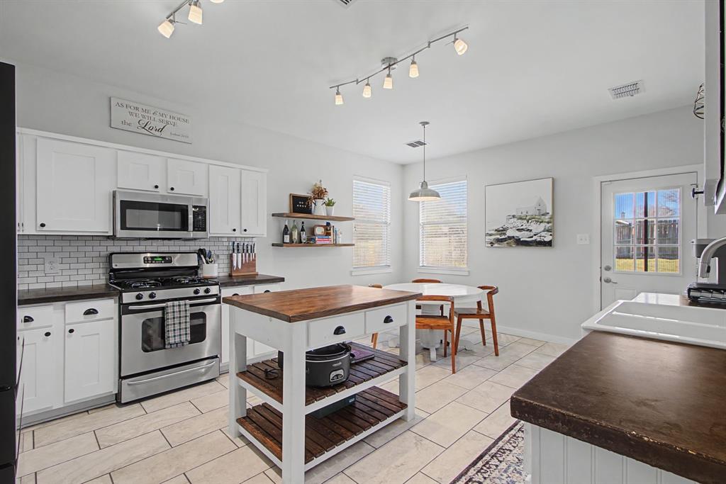 1336 River Ridge Road