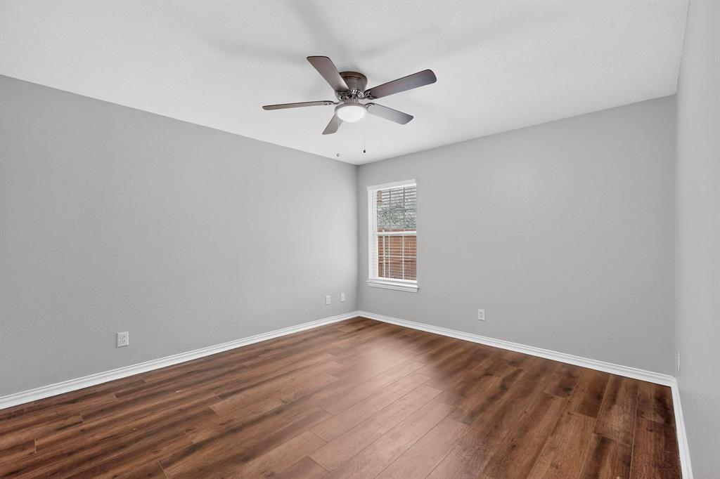 Lagow School - Residential