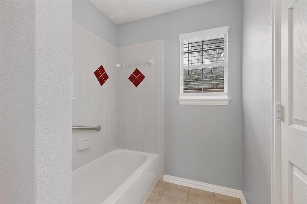 Lagow School - Residential