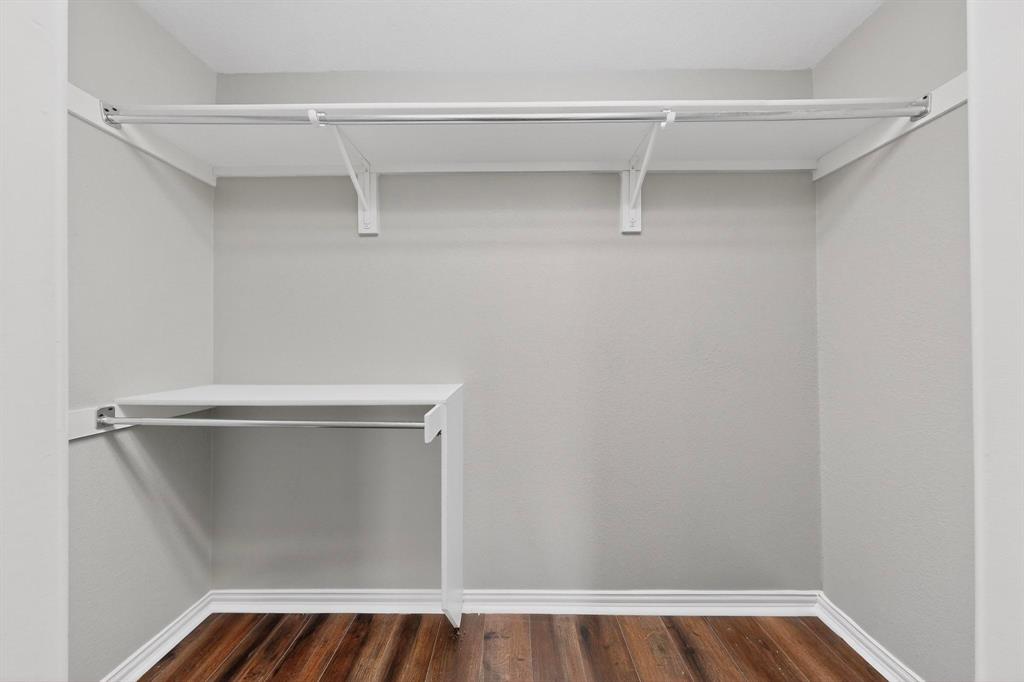 Lagow School - Residential