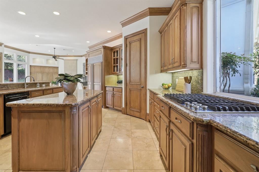 Coventry Manor Add - Residential