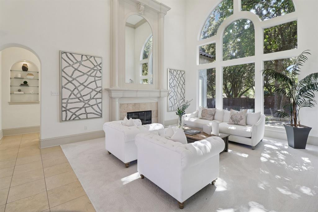 1403 Lands End Court