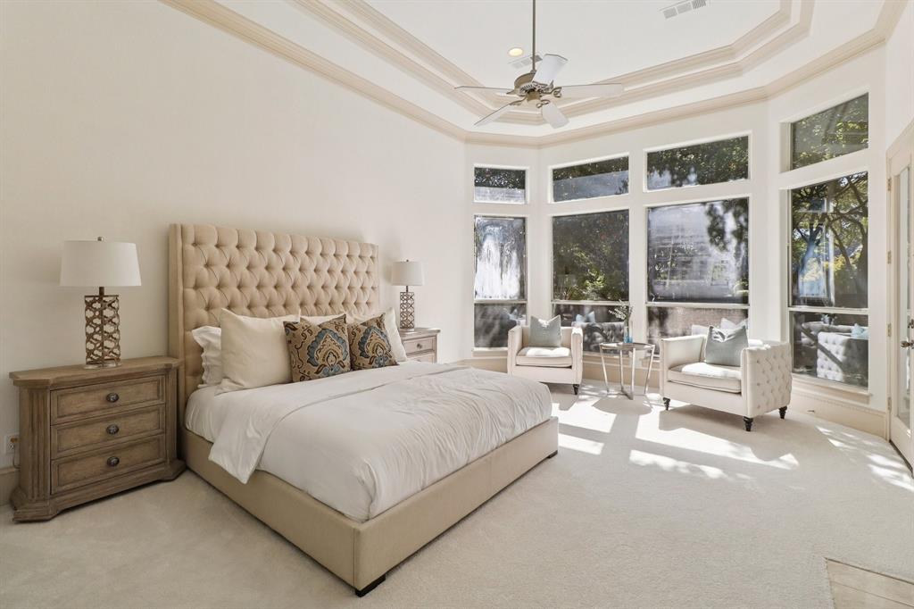 Coventry Manor Add - Residential