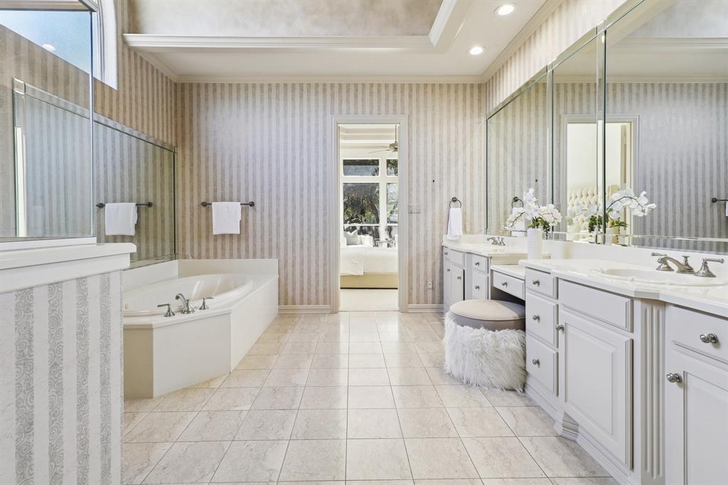 Coventry Manor Add - Residential