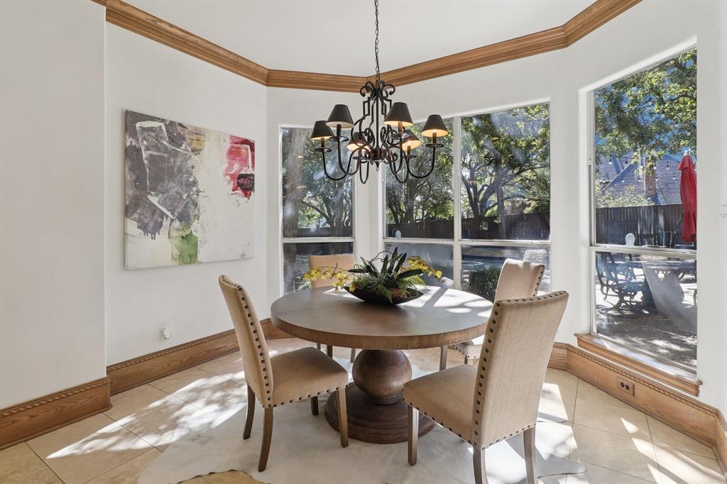 Coventry Manor Add - Residential