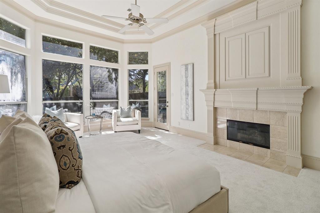 Coventry Manor Add - Residential