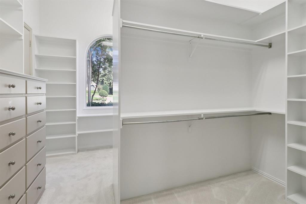 Coventry Manor Add - Residential