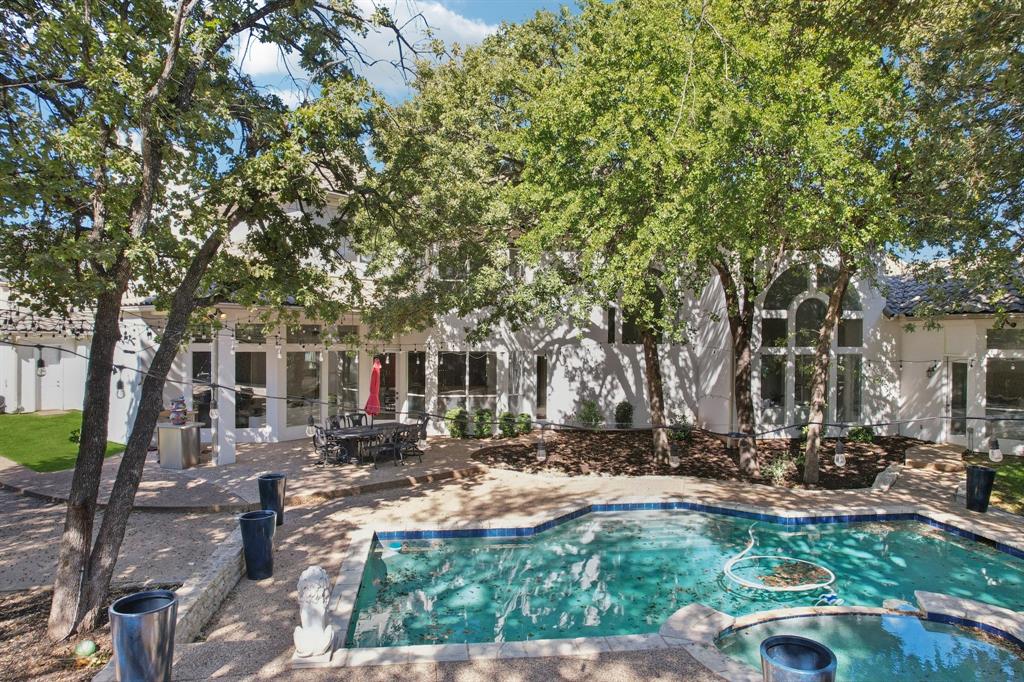 Coventry Manor Add - Residential