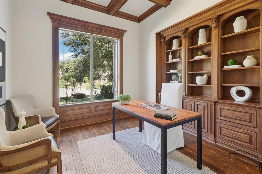 Coventry Manor Add - Residential