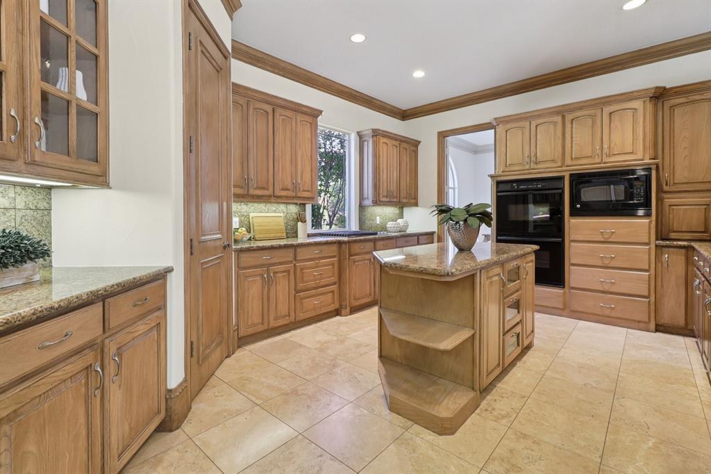 Coventry Manor Add - Residential