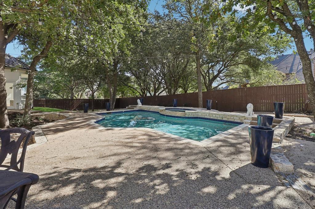 Coventry Manor Add - Residential