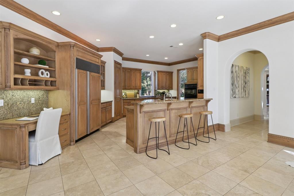 Coventry Manor Add - Residential