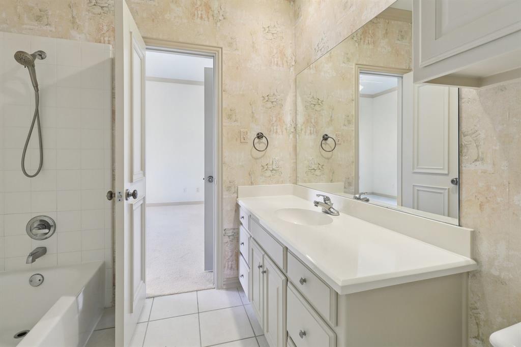 Coventry Manor Add - Residential