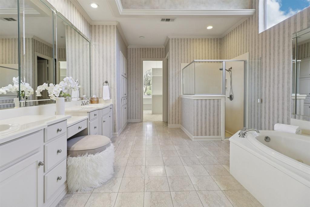 Coventry Manor Add - Residential