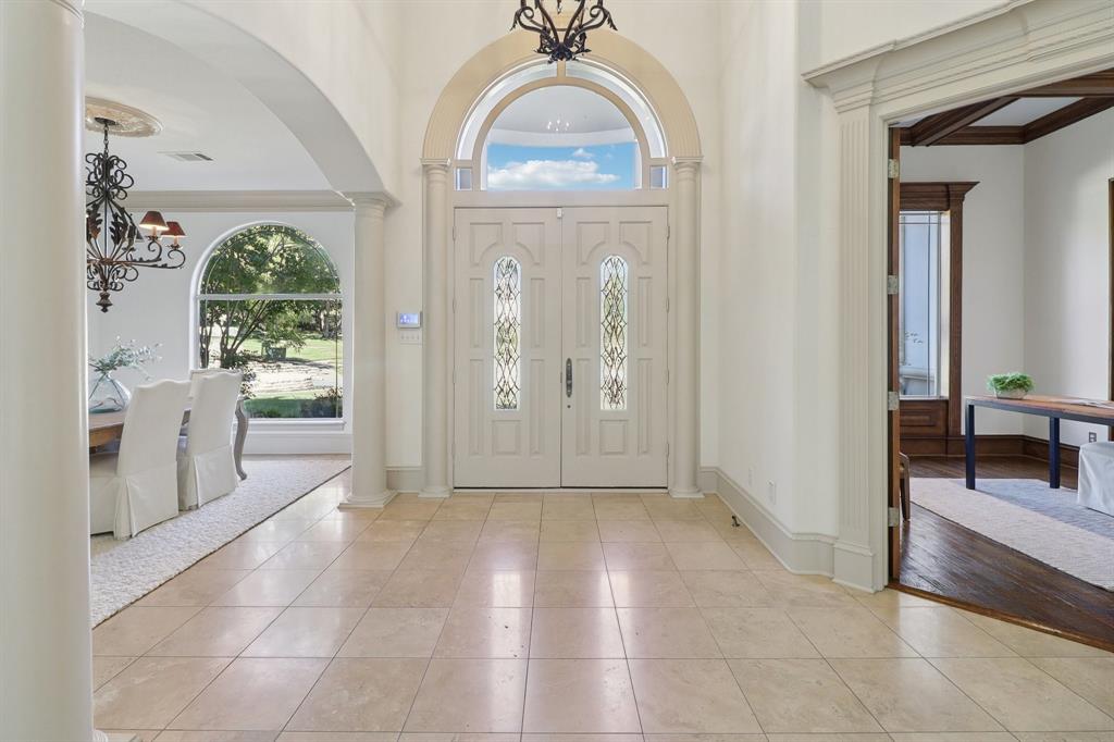 1403 Lands End Court