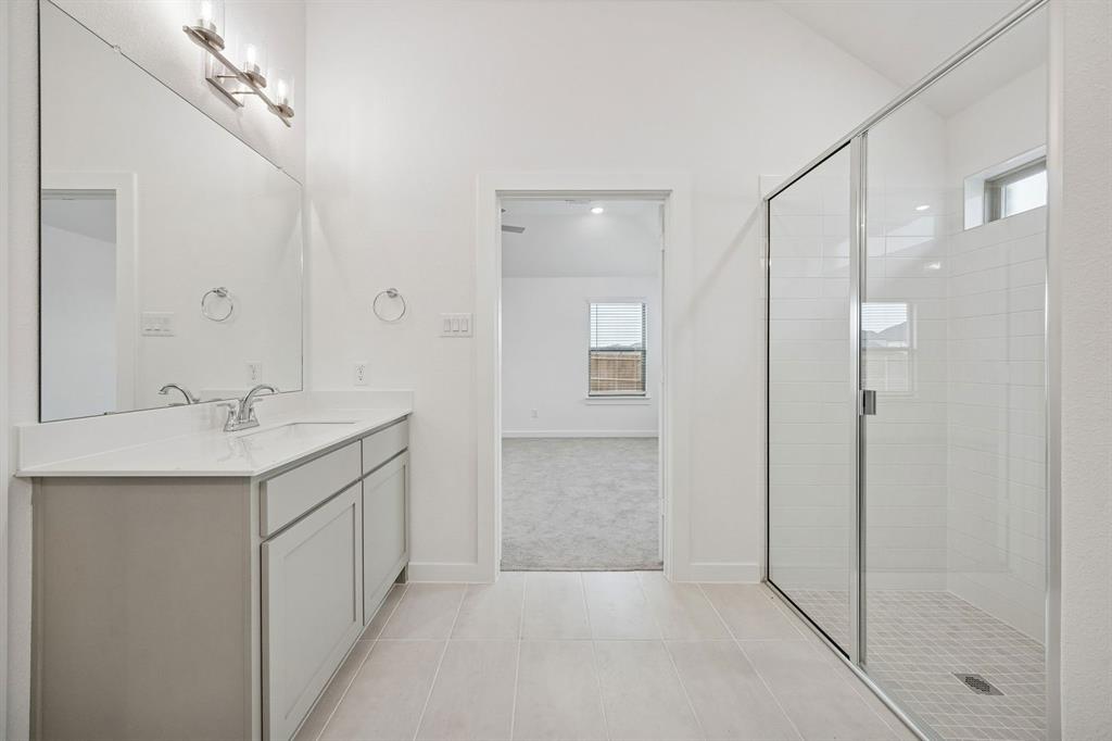 Dove Hollow - Residential