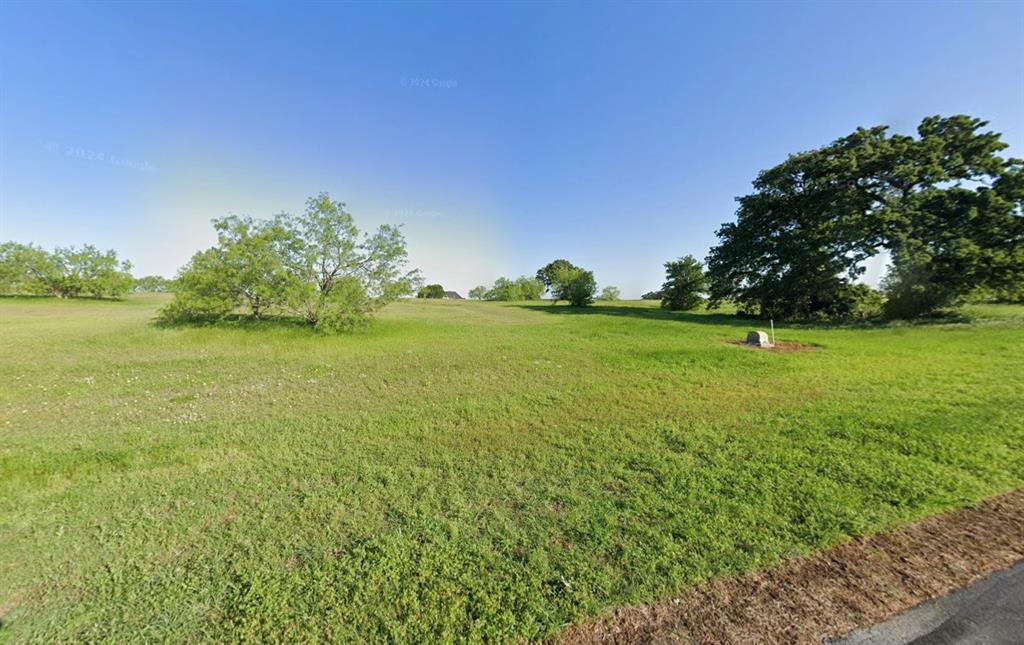 Southpoint On Richland Chamb - Land