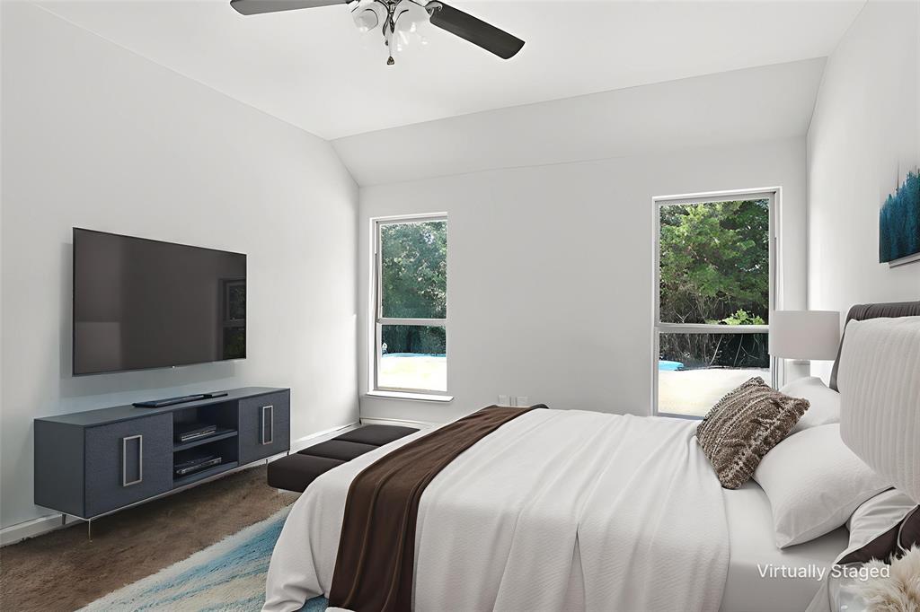 Anna Crossing Ph 4b - Residential