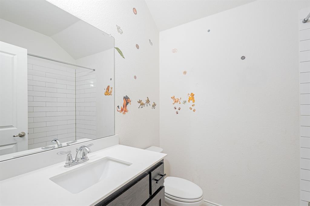 Anna Crossing Ph 4b - Residential