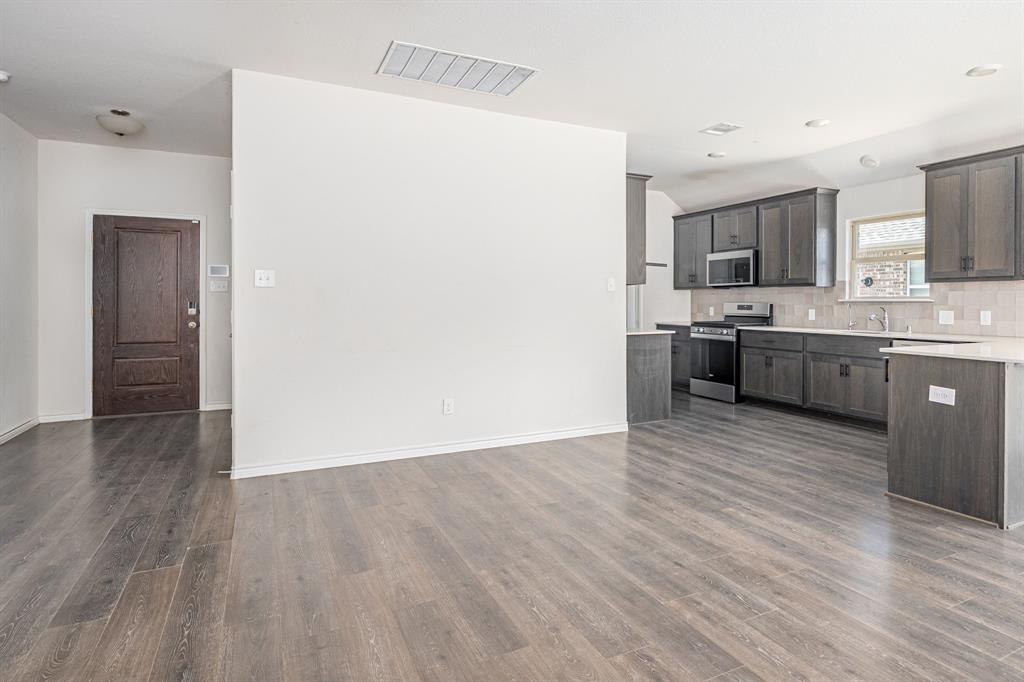 Anna Crossing Ph 4b - Residential