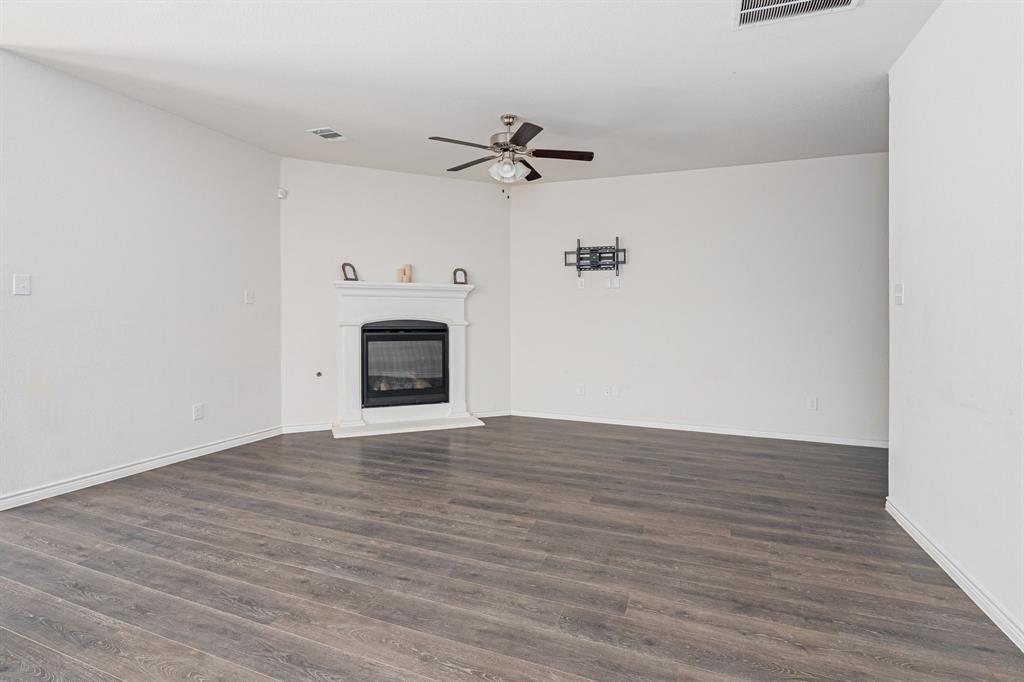 Anna Crossing Ph 4b - Residential