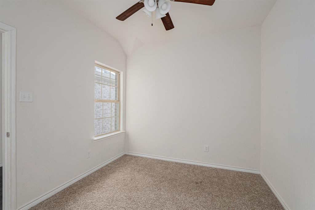 Anna Crossing Ph 4b - Residential