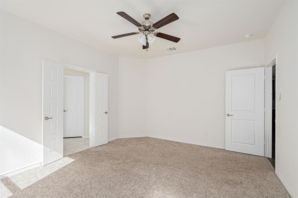 Anna Crossing Ph 4b - Residential