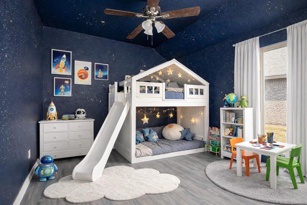 Anna Crossing Ph 4b - Residential