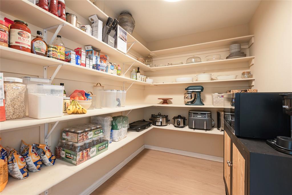 Wilemon Farms - Residential