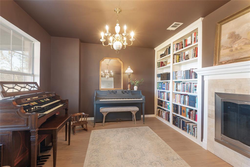 Wilemon Farms - Residential